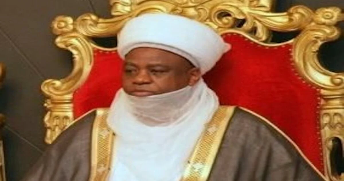 Muslims Asked to Watch for Sha’aban Moon on Wednesday