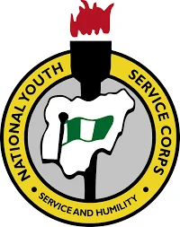 A Youth corps member dies, others injured while going to orientation camp