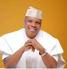 Impeachment: Lagos Assembly offers the olive branch