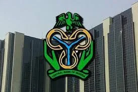 CBN sanctions 9 banks for failing to dispense cash via ATMs