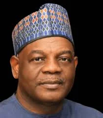 Reps demand 2024 budget breakdown, audited accounts of TETFund