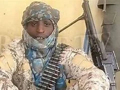Troops Launch Major Assault on Bello Turji’s Hideout in Zamfara, Eliminate Notorious Terrorists