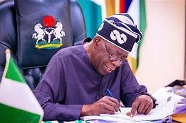Nigerians Condemn New Retirement Package for Army Generals