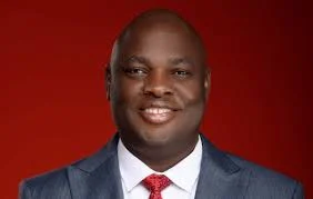 Council Chairman pays WAEC fees for 1,794 students
