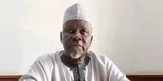 INEC Reveals Adamawa REC No Longer on Payroll