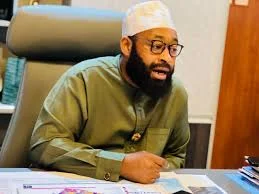 Gov Bago says Niger to construct $2m poultry farm in Bosso