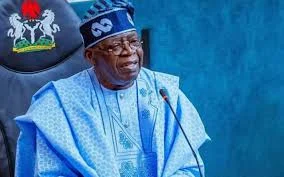 Nigeria accepts invitation to join BRICS as a partner country