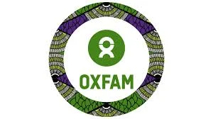 Oxfam challenges governments to bridge the extreme wealth gap