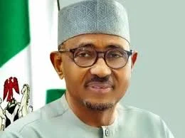 Nigeria’s has added 186 new CNG conversion centres  – NMDPRA