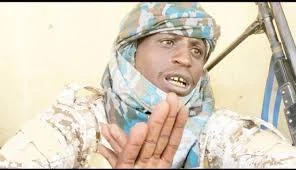 Government Raises Alarm As Bello Turji’s Attacks Escalate in Sokoto and Zamfara