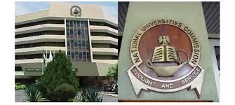 NUC Upgrades Medical Programmes in Nigerian Universities
