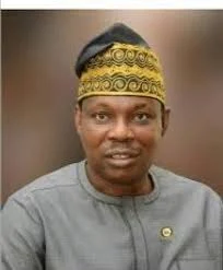Minister warns African women against skin bleaching