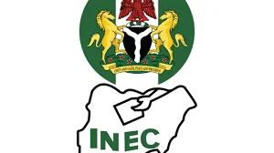 No Plan to Destroy Uncollected PVCs – INEC