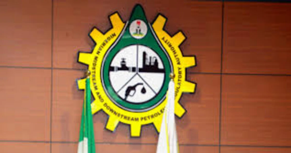 FG gives ten companies 25-year gas distribution licenses