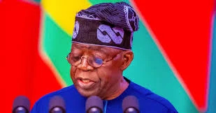 Tinubu To Grant Presidential Pardons 