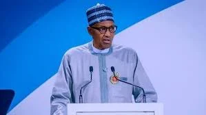 Buhari returns to Nigeria after testifying in $2.3bn corruption case  
