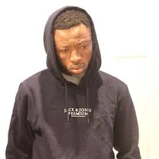 Internet Fraudster Sentenced To Prison, Assets Seized in Abuja