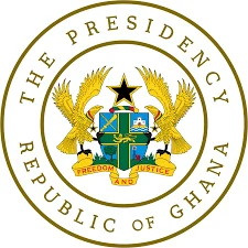 Ghana Opens Borders to All African Nationals