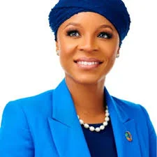 CBAAC hails D-G for repositioning centre, promoting culture