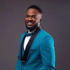 Valentine Chukwuma emerges highest grossing Nollywood film editor in 2024