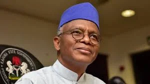 El-Rufai Dismisses Defection Rumours, Threatens Legal Action