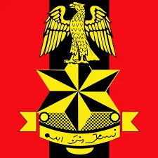 Troops arrest 18 suspected kidnappers, gunrunners, rescues 18 victims 