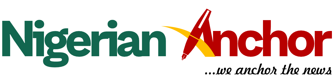 na_logo