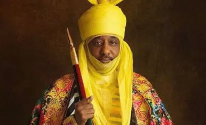 Kano Emirate Tussle: The rumpus is far from over