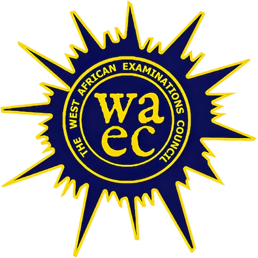 WAEC Introduces Resit Exams for WASSCE Candidates