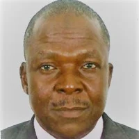 Ochaigede and the lost vision: a community relations revelation