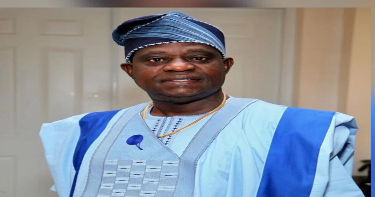 The Misuse of “Genocide” in Nigeria’s Public Discourse