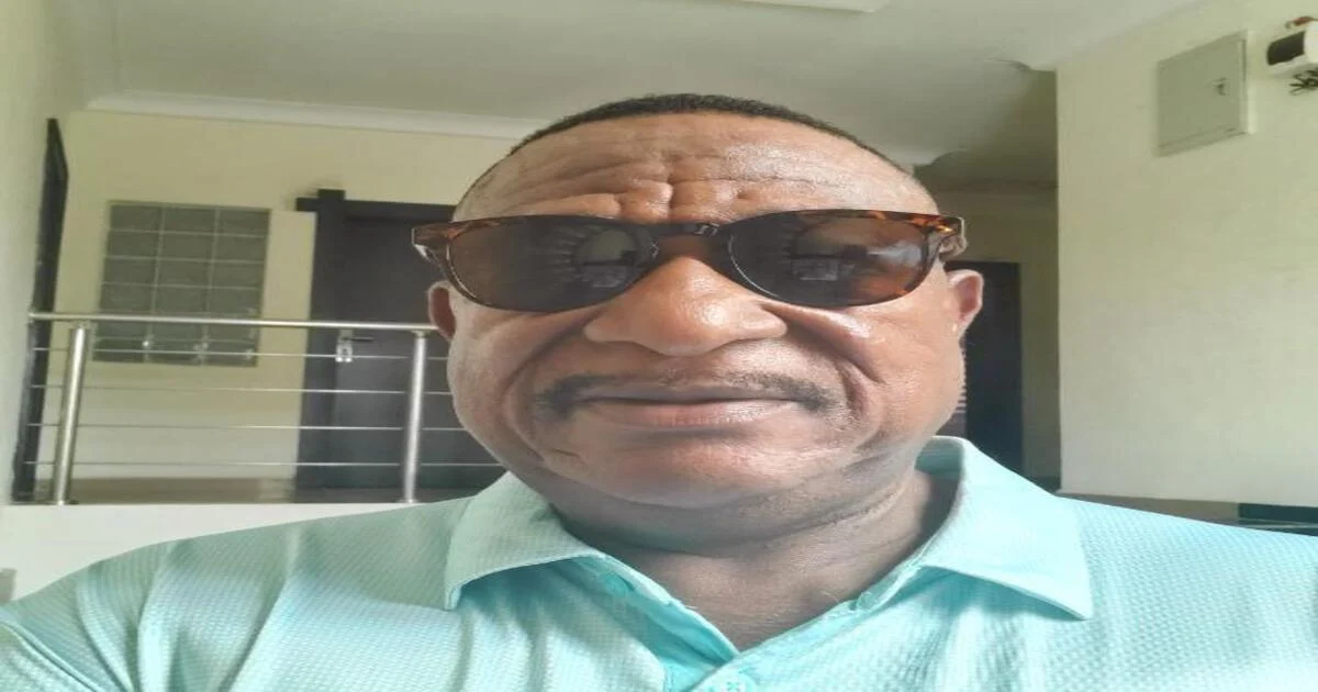 The six zonal political system and Nigeria’s stability and economic development