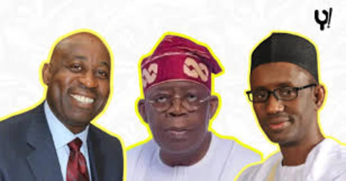 CSOs allege powerful elites depleting Nigeria’s mineral resources 
