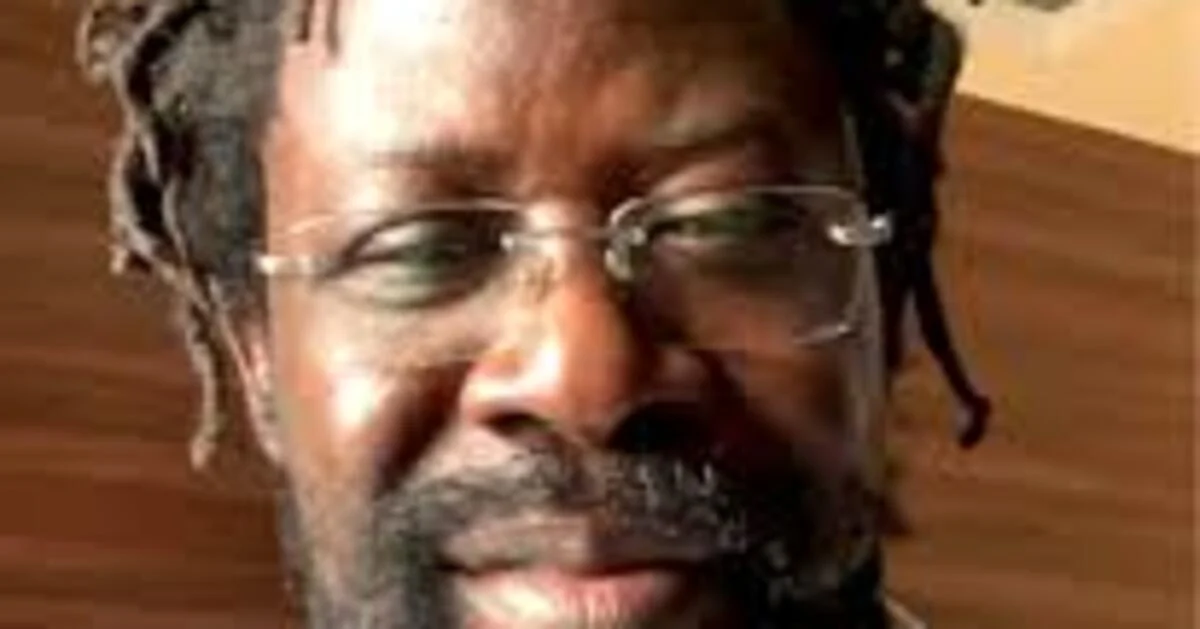Court Dismisses Defamation Case Against Dele Farotimi