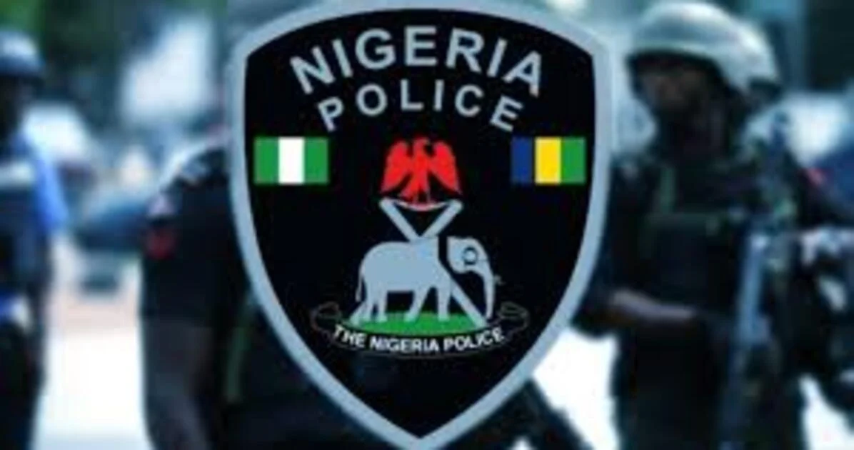 Police Deny reports of missing 3,907 firearms