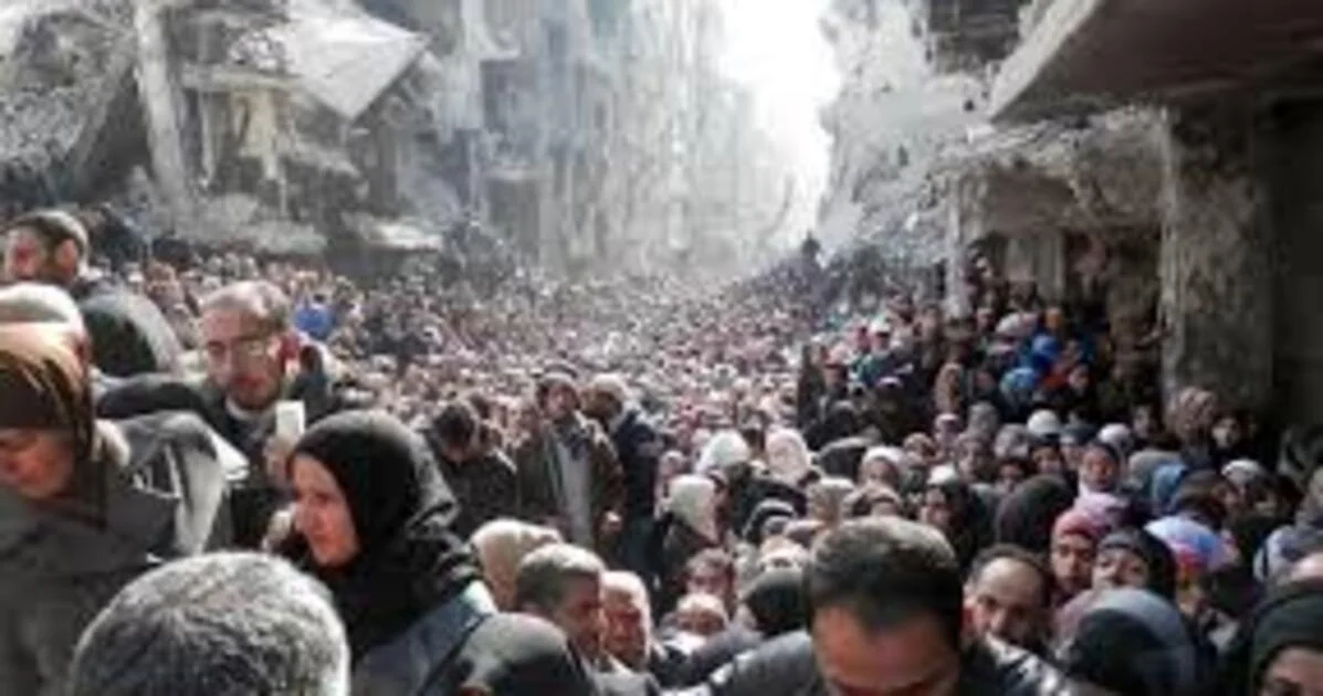 UNRWA chief reaffirms commitment to Palestinian refugees