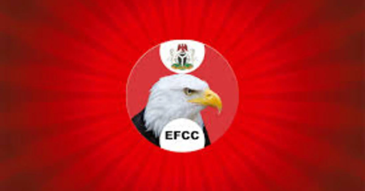 Foreign fraud rings spreading tentacles in Nigeria – EFCC warns