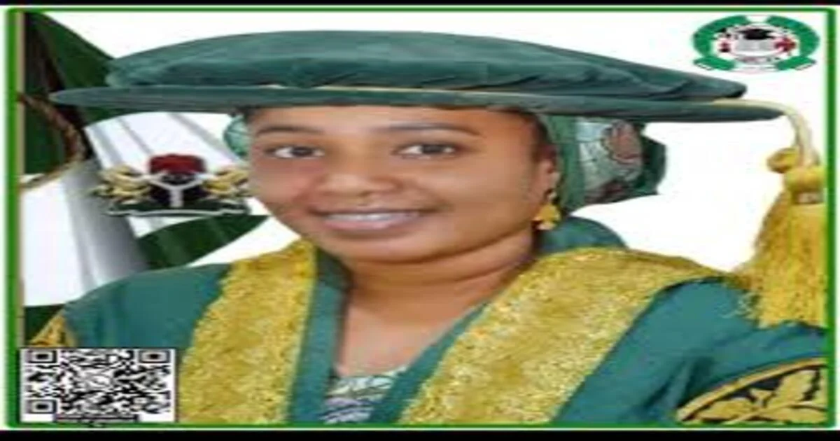 Tinubu sacks Prof. Maikudi as UNIABUJA VC, others 