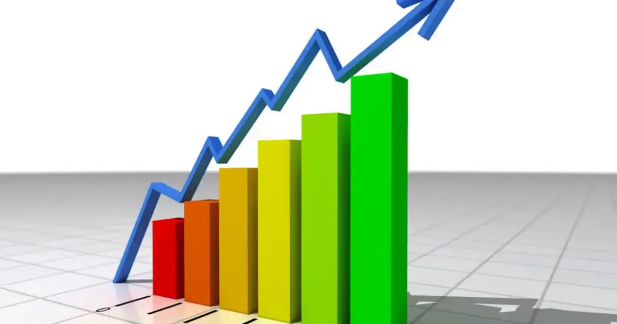 Nigeria’s Economy Grows by 3.84% in Q4 2024