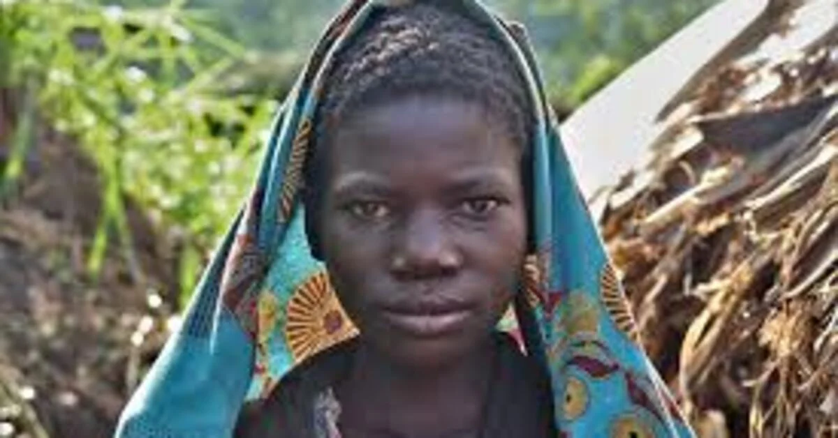 DRC crisis worsens amid M23 violence