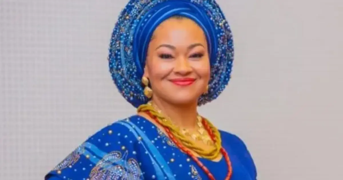 Stakeholders seek reserved seats for women participation in politics