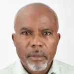 An opinion piece condemning Nigeria’s failure to prioritize citizens’ security and welfare, citing deadly federal roads, poor infrastructure, elite indifference, and policy choices under successive governments, with sharp criticism of the Tinubu administration during the Christmas travel season.