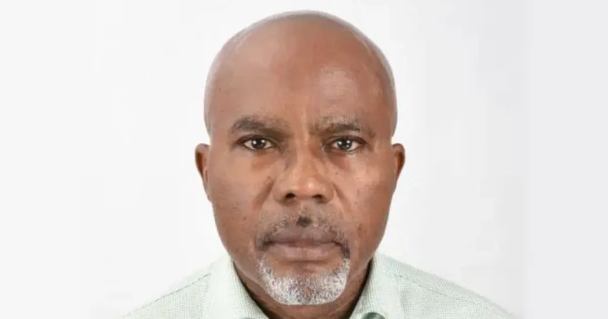 An opinion piece condemning Nigeria’s failure to prioritize citizens’ security and welfare, citing deadly federal roads, poor infrastructure, elite indifference, and policy choices under successive governments, with sharp criticism of the Tinubu administration during the Christmas travel season.