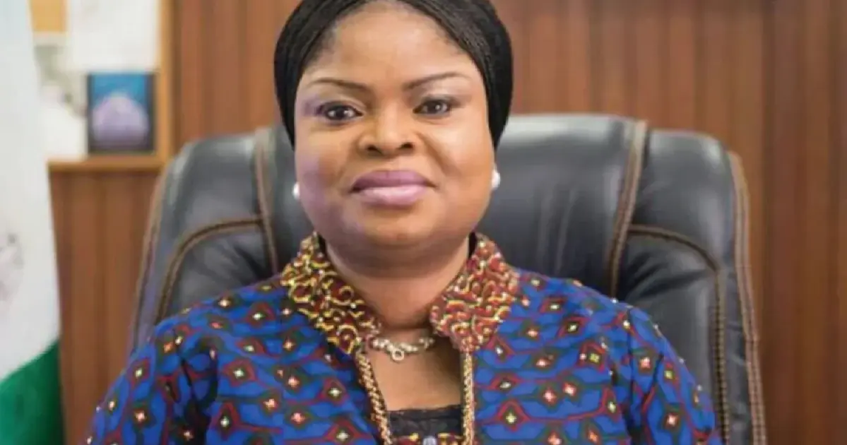 FG conducts evaluation of SDG implementation in the South-East