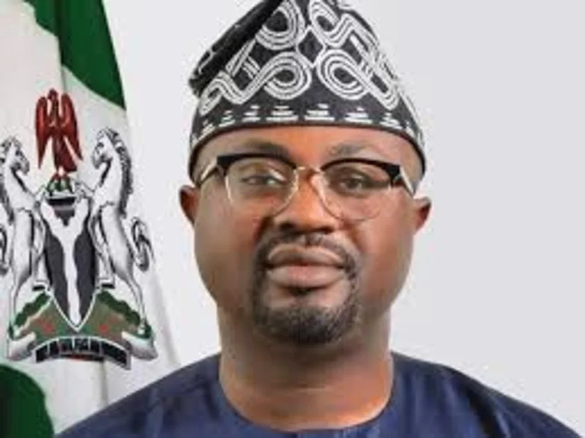 FG to prune number of prisons