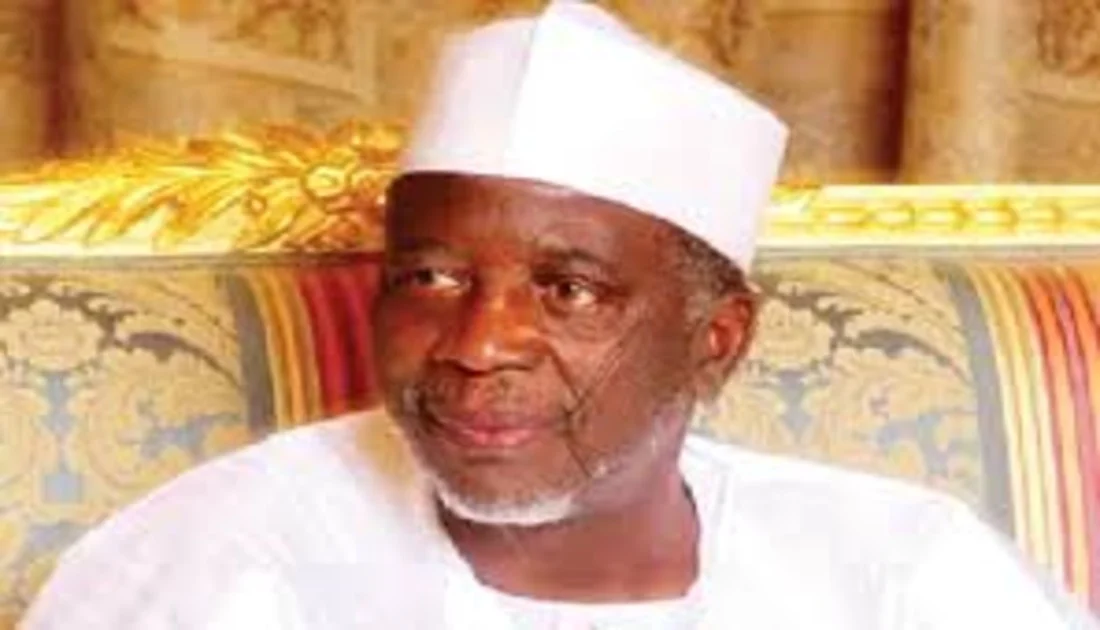 Bafarawa foundation distributes N13.8 m to 276 indigents in Sokoto