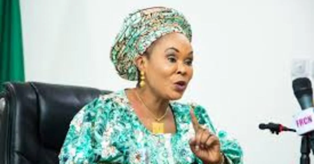 EFCC Questions Ex-Minister Over Alleged N138m Fraud