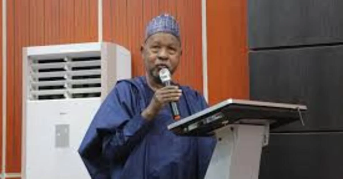 Power challenge: TETFUND to fund Alternative Energy Solutions in tertiary institutions