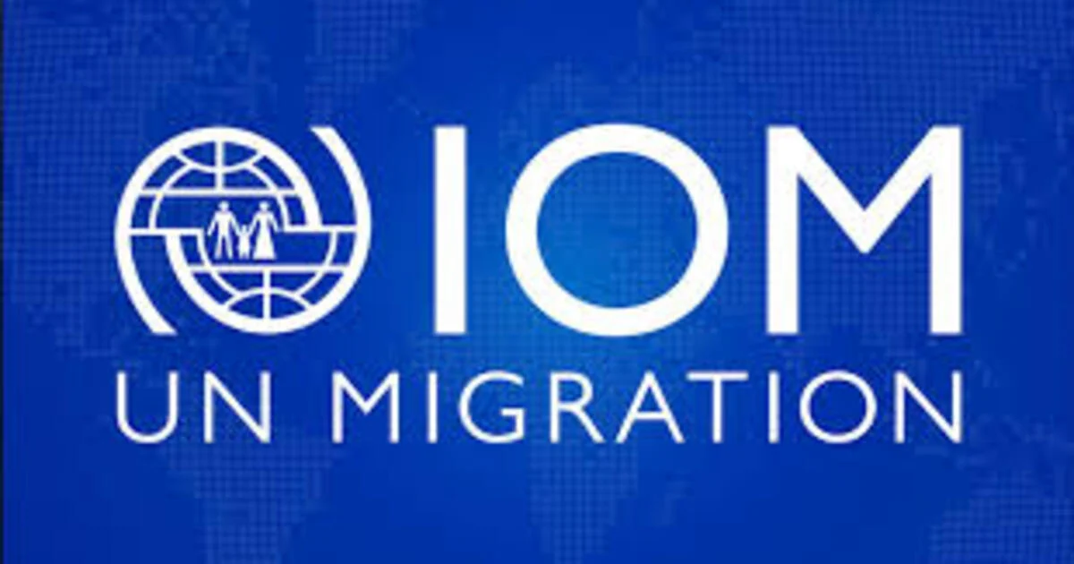 2024 deadliest for migrants in Asia – IOM