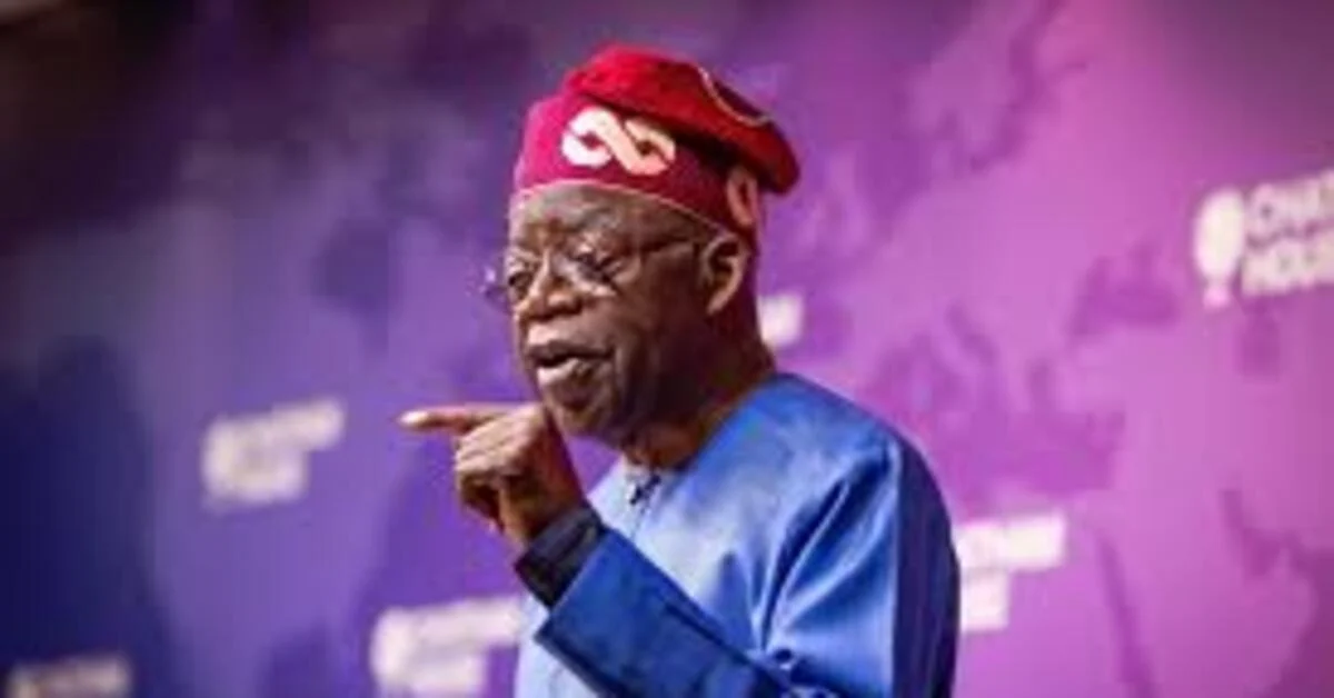 Suspension of elected officials, a slap on the constitution-Dagogo